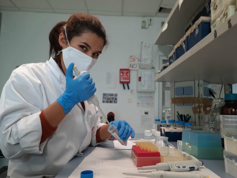 104119617_588184445176842_2300864646985218098_n