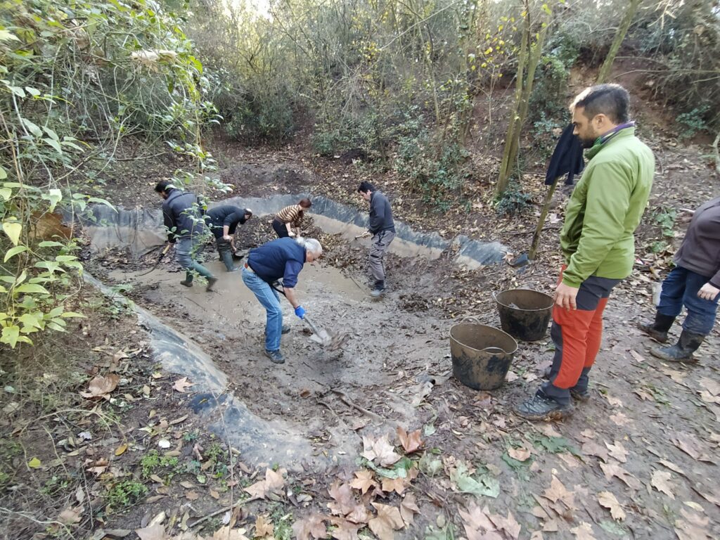 80089743_473734049955216_9076282425012649984_n