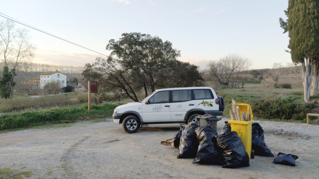 83338959_505238876804733_3988128531656736768_n