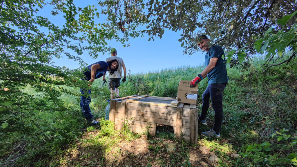 WhatsApp Image 2022-07-05 at 7.51.24 PM