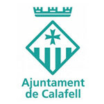 calafell150