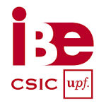 ibe150
