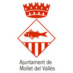 mollet150