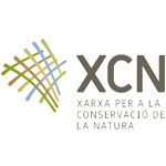 xcn150