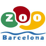 zoo bcn150