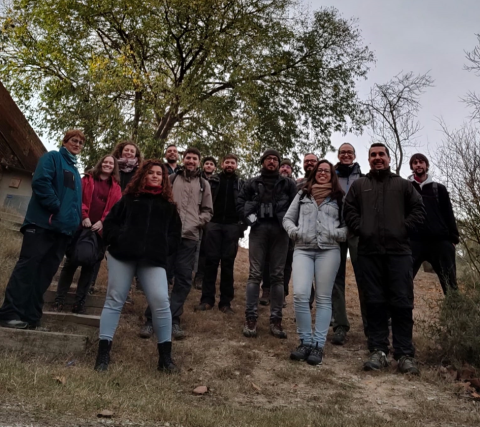 Captura de pantalla 2024-02-16 134213