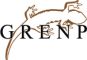 LOGO_VECTORIZADO_GRENP